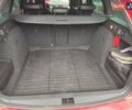 Красный Шкода Октавия, объемом двигателя 1.5 л и пробегом 123 тыс. км за 25800 $, фото 22 на Automoto.ua