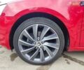 Красный Шкода Октавия, объемом двигателя 1.5 л и пробегом 123 тыс. км за 25800 $, фото 34 на Automoto.ua