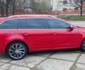 Красный Шкода Октавия, объемом двигателя 1.5 л и пробегом 123 тыс. км за 25800 $, фото 27 на Automoto.ua