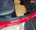 Красный Шкода Октавия, объемом двигателя 1.5 л и пробегом 123 тыс. км за 25800 $, фото 35 на Automoto.ua