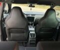 Червоний Шкода Октавія, об'ємом двигуна 2 л та пробігом 316 тис. км за 20900 $, фото 6 на Automoto.ua