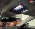 Красный Шкода Октавия, объемом двигателя 1.97 л и пробегом 124 тыс. км за 22200 $, фото 21 на Automoto.ua