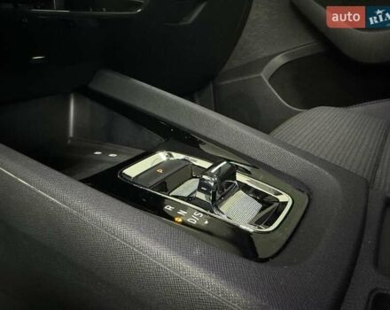 Красный Шкода Октавия, объемом двигателя 1.97 л и пробегом 124 тыс. км за 22200 $, фото 20 на Automoto.ua
