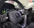 Красный Шкода Октавия, объемом двигателя 1.97 л и пробегом 124 тыс. км за 22200 $, фото 12 на Automoto.ua