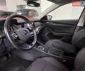 Красный Шкода Октавия, объемом двигателя 1.97 л и пробегом 124 тыс. км за 22200 $, фото 7 на Automoto.ua