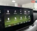 Красный Шкода Октавия, объемом двигателя 1.97 л и пробегом 124 тыс. км за 22200 $, фото 13 на Automoto.ua