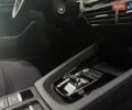 Красный Шкода Октавия, объемом двигателя 1.97 л и пробегом 124 тыс. км за 22200 $, фото 18 на Automoto.ua