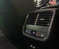Красный Шкода Октавия, объемом двигателя 1.97 л и пробегом 124 тыс. км за 22200 $, фото 16 на Automoto.ua