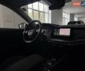 Красный Шкода Октавия, объемом двигателя 1.97 л и пробегом 124 тыс. км за 22200 $, фото 11 на Automoto.ua