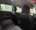 Красный Шкода Октавия, объемом двигателя 1.97 л и пробегом 124 тыс. км за 22200 $, фото 17 на Automoto.ua
