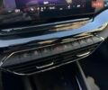 Красный Шкода Октавия, объемом двигателя 1.4 л и пробегом 51 тыс. км за 25500 $, фото 7 на Automoto.ua