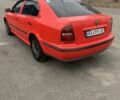 Красный Шкода Октавия, объемом двигателя 0 л и пробегом 250 тыс. км за 4300 $, фото 14 на Automoto.ua