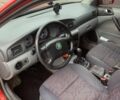 Красный Шкода Октавия, объемом двигателя 0 л и пробегом 250 тыс. км за 4300 $, фото 5 на Automoto.ua