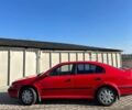 Червоний Шкода Октавія, об'ємом двигуна 1.9 л та пробігом 309 тис. км за 2999 $, фото 2 на Automoto.ua