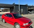 Червоний Шкода Октавія, об'ємом двигуна 1.9 л та пробігом 309 тис. км за 2999 $, фото 10 на Automoto.ua