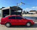 Червоний Шкода Октавія, об'ємом двигуна 1.9 л та пробігом 309 тис. км за 2999 $, фото 1 на Automoto.ua