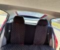Червоний Шкода Октавія, об'ємом двигуна 1.9 л та пробігом 309 тис. км за 2999 $, фото 24 на Automoto.ua