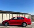 Червоний Шкода Октавія, об'ємом двигуна 1.9 л та пробігом 309 тис. км за 2999 $, фото 4 на Automoto.ua