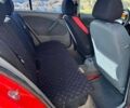 Червоний Шкода Октавія, об'ємом двигуна 1.9 л та пробігом 309 тис. км за 2999 $, фото 21 на Automoto.ua