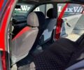 Червоний Шкода Октавія, об'ємом двигуна 1.9 л та пробігом 309 тис. км за 2999 $, фото 17 на Automoto.ua