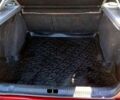 Красный Шкода Октавия, объемом двигателя 1.6 л и пробегом 394 тыс. км за 3900 $, фото 4 на Automoto.ua