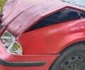 Красный Шкода Октавия, объемом двигателя 1.8 л и пробегом 386 тыс. км за 1650 $, фото 5 на Automoto.ua