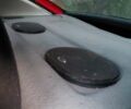 Красный Шкода Октавия, объемом двигателя 1.8 л и пробегом 272 тыс. км за 2399 $, фото 1 на Automoto.ua