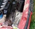 Красный Шкода Октавия, объемом двигателя 1.8 л и пробегом 386 тыс. км за 1650 $, фото 7 на Automoto.ua