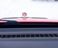 Красный Шкода Октавия, объемом двигателя 1.9 л и пробегом 300 тыс. км за 4500 $, фото 1 на Automoto.ua