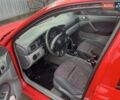 Шкода Октавія 1998 у Петропавлівська Борщагівка на Automoto.ua Червоний Шкода Октавія, об'ємом двигуна 1.6 л та пробігом 285 тис. км за 3600 $, фото 5 на Automoto.ua