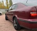 Червоний Шкода Октавія, об'ємом двигуна 1.6 л та пробігом 287 тис. км за 1850 $, фото 1 на Automoto.ua