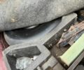Красный Шкода Октавия, объемом двигателя 1.8 л и пробегом 390 тыс. км за 3500 $, фото 8 на Automoto.ua