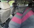 Красный Шкода Октавия, объемом двигателя 1.6 л и пробегом 400 тыс. км за 3000 $, фото 7 на Automoto.ua