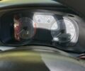 Червоний Шкода Октавія, об'ємом двигуна 1.6 л та пробігом 359 тис. км за 3500 $, фото 2 на Automoto.ua