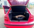 Красный Шкода Октавия, объемом двигателя 1.6 л и пробегом 223 тыс. км за 3800 $, фото 3 на Automoto.ua