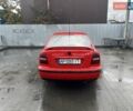 Шкода Октавія 1998 у Петропавлівська Борщагівка на Automoto.ua Червоний Шкода Октавія, об'ємом двигуна 1.6 л та пробігом 285 тис. км за 3600 $, фото 1 на Automoto.ua