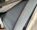 Красный Шкода Октавия, объемом двигателя 1.8 л и пробегом 390 тыс. км за 3500 $, фото 13 на Automoto.ua