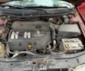 Красный Шкода Октавия, объемом двигателя 1.8 л и пробегом 390 тыс. км за 3500 $, фото 16 на Automoto.ua