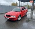 Шкода Октавія 1998 у Петропавлівська Борщагівка на Automoto.ua Червоний Шкода Октавія, об'ємом двигуна 1.6 л та пробігом 285 тис. км за 3600 $, фото 7 на Automoto.ua