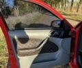 Червоний Шкода Октавія, об'ємом двигуна 1.6 л та пробігом 359 тис. км за 3500 $, фото 10 на Automoto.ua