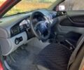 Червоний Шкода Октавія, об'ємом двигуна 1.6 л та пробігом 359 тис. км за 3500 $, фото 11 на Automoto.ua