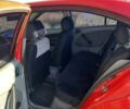 Червоний Шкода Октавія, об'ємом двигуна 1.6 л та пробігом 359 тис. км за 3500 $, фото 16 на Automoto.ua