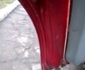 Красный Шкода Октавия, объемом двигателя 1.6 л и пробегом 1 тыс. км за 1700 $, фото 7 на Automoto.ua