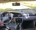 Червоний Шкода Октавія, об'ємом двигуна 1.6 л та пробігом 359 тис. км за 3500 $, фото 5 на Automoto.ua
