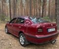 Червоний Шкода Октавія, об'ємом двигуна 1.78 л та пробігом 400 тис. км за 3200 $, фото 3 на Automoto.ua