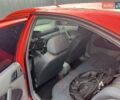 Шкода Октавія 1998 у Петропавлівська Борщагівка на Automoto.ua Червоний Шкода Октавія, об'ємом двигуна 1.6 л та пробігом 285 тис. км за 3600 $, фото 4 на Automoto.ua
