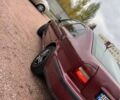 Червоний Шкода Октавія, об'ємом двигуна 1.6 л та пробігом 287 тис. км за 1850 $, фото 5 на Automoto.ua