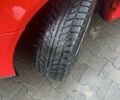Шкода Октавія 1998 у Петропавлівська Борщагівка на Automoto.ua Червоний Шкода Октавія, об'ємом двигуна 1.6 л та пробігом 285 тис. км за 3600 $, фото 6 на Automoto.ua