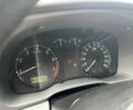Червоний Шкода Октавія, об'ємом двигуна 1.6 л та пробігом 287 тис. км за 1850 $, фото 7 на Automoto.ua