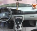 Красный Шкода Октавия, объемом двигателя 1.6 л и пробегом 257 тыс. км за 3500 $, фото 11 на Automoto.ua